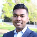 image of Hansaka Fernando