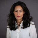 image of Jumana Al-Zubaidi