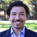 image of Maurice Hernandez
