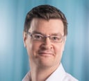 image of Patrik Rosqvist