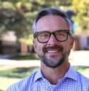 image of Phil Cunningham