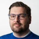 image of Timo Paloheimo