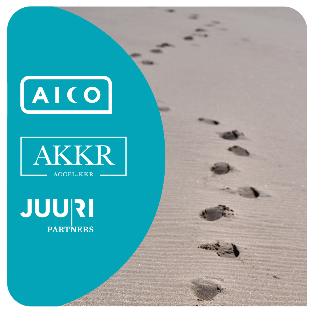 AccelKKR Aico t6 AccelKKR Aico t6