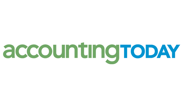 accountingtoday-1