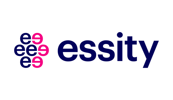 Essity
