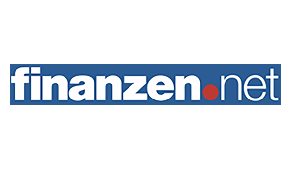 Finanzen-1