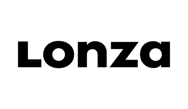 Lonza-1