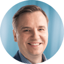 image of Marko Voutilainen