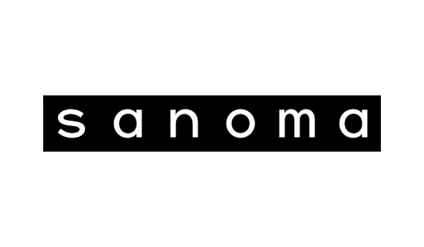 Sanoma-1