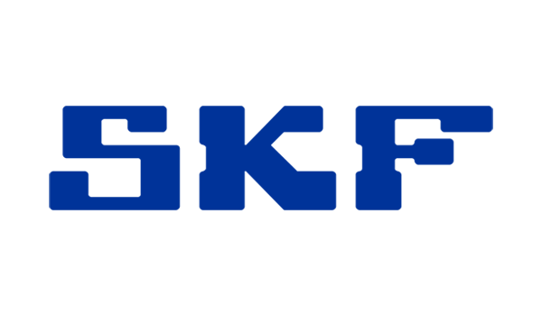 SKF