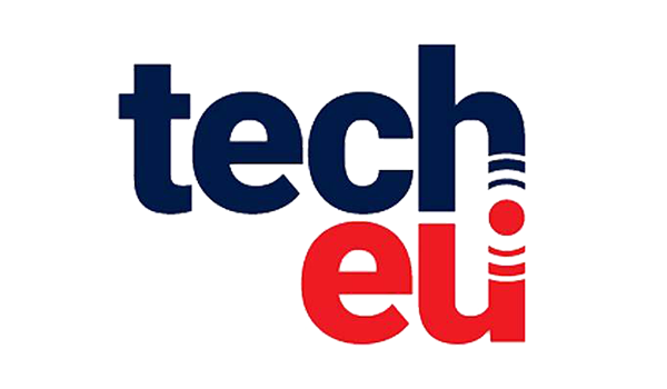 techeu