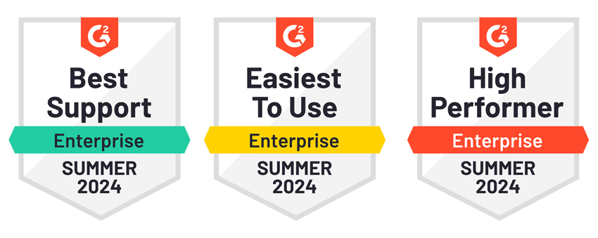 websiteG2badges2