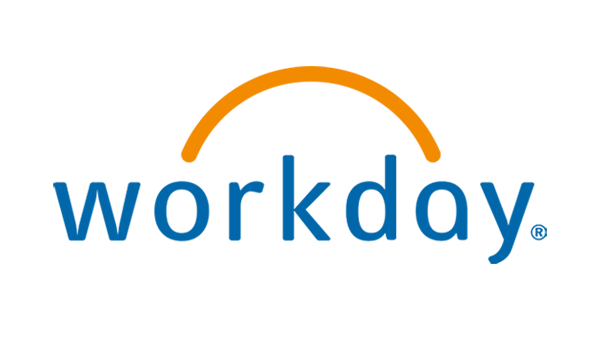 Workday